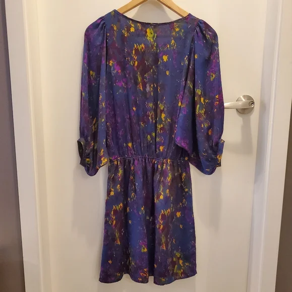 Dress - Picture 2 of 3